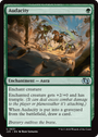 Audacity [Foundations Jumpstart]