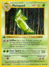 Cartas-magic-cartas-pokemon-coleccionables