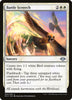 Battle Screech [Modern Horizons]