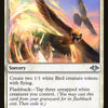 Battle Screech [Modern Horizons]
