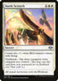 Battle Screech [Modern Horizons]