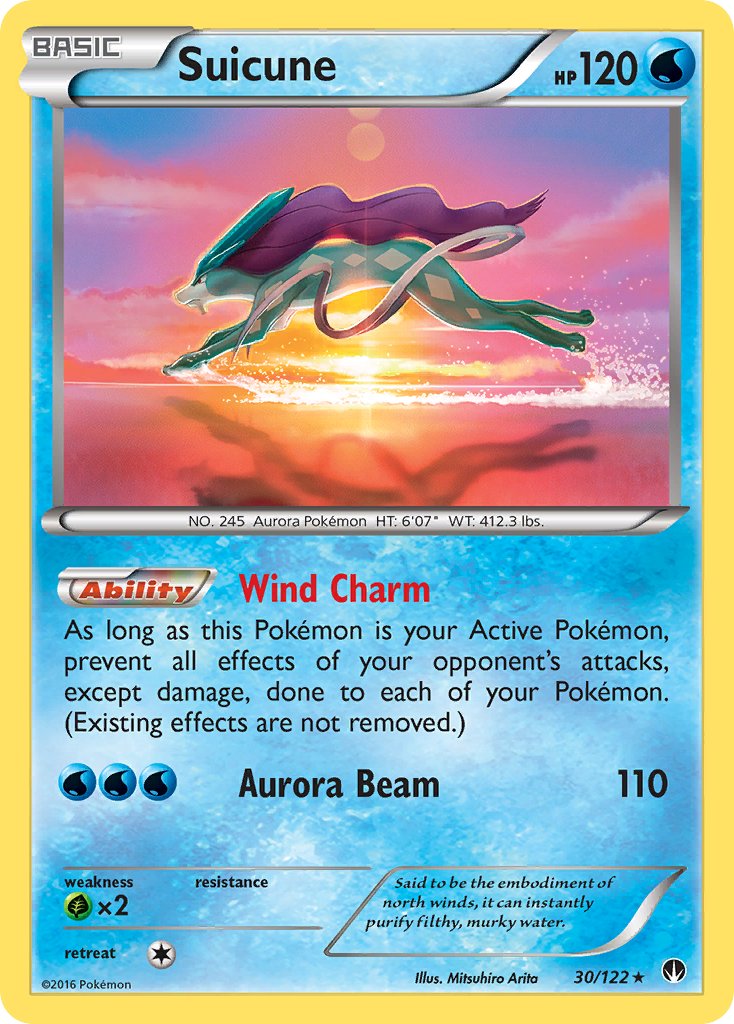 Cartas-magic-cartas-pokemon-coleccionables