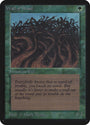 Wall of Wood [Alpha Edition]