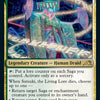Cartas-magic-cartas-pokemon-coleccionables