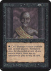 Pestilence [Alpha Edition]