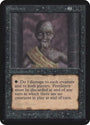 Pestilence [Alpha Edition]