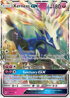 Cartas-magic-cartas-pokemon-coleccionables