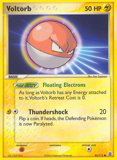 Cartas-magic-cartas-pokemon-coleccionables