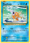 Cartas-magic-cartas-pokemon-coleccionables