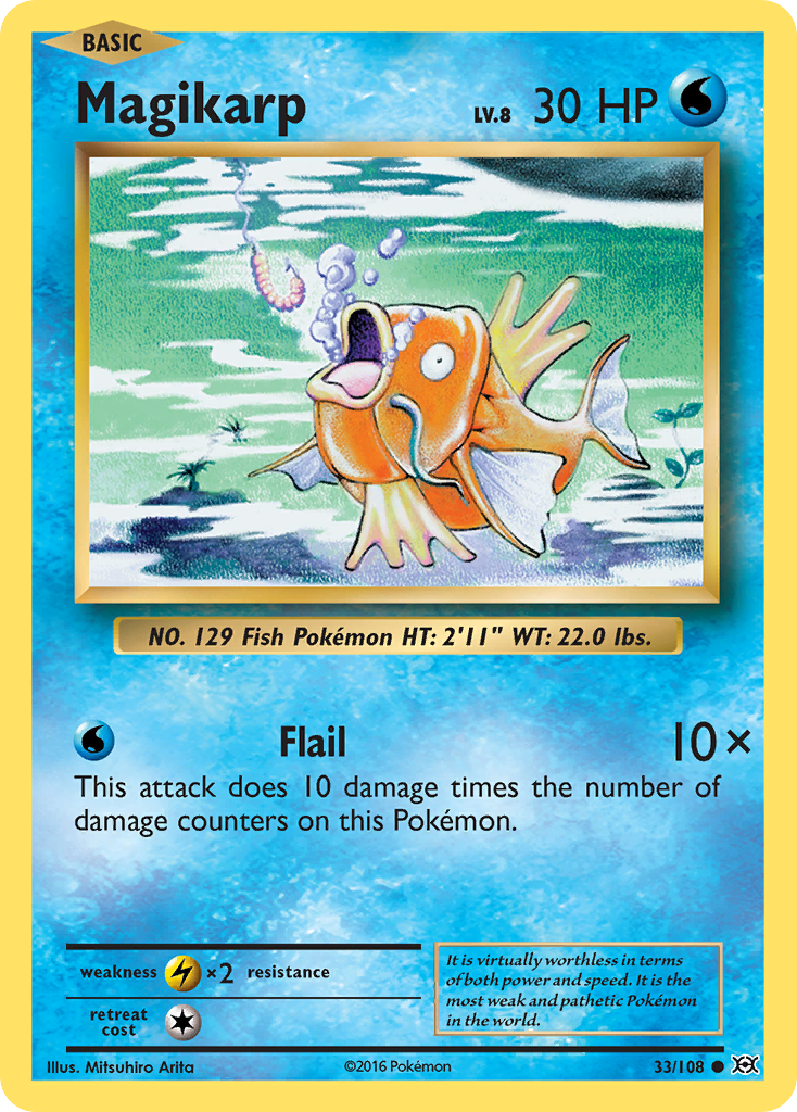 Cartas-magic-cartas-pokemon-coleccionables
