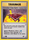 Cartas-magic-cartas-pokemon-coleccionables