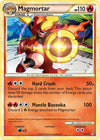 Cartas-magic-cartas-pokemon-coleccionables