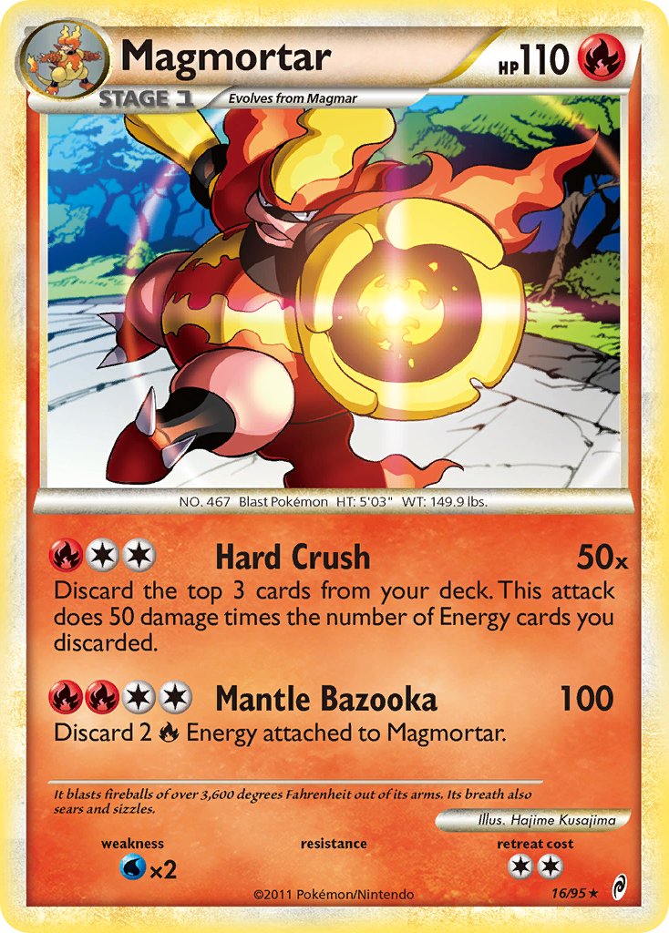 Cartas-magic-cartas-pokemon-coleccionables
