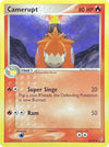 Cartas-magic-cartas-pokemon-coleccionables