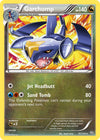 Cartas-magic-cartas-pokemon-coleccionables