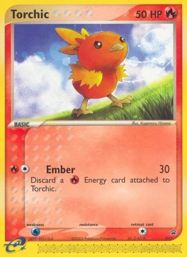 Cartas-magic-cartas-pokemon-coleccionables