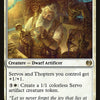 Master Trinketeer [Kaladesh] 