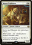 Master Trinketeer [Kaladesh] 