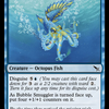 Bubble Smuggler [Murders at Karlov Manor]