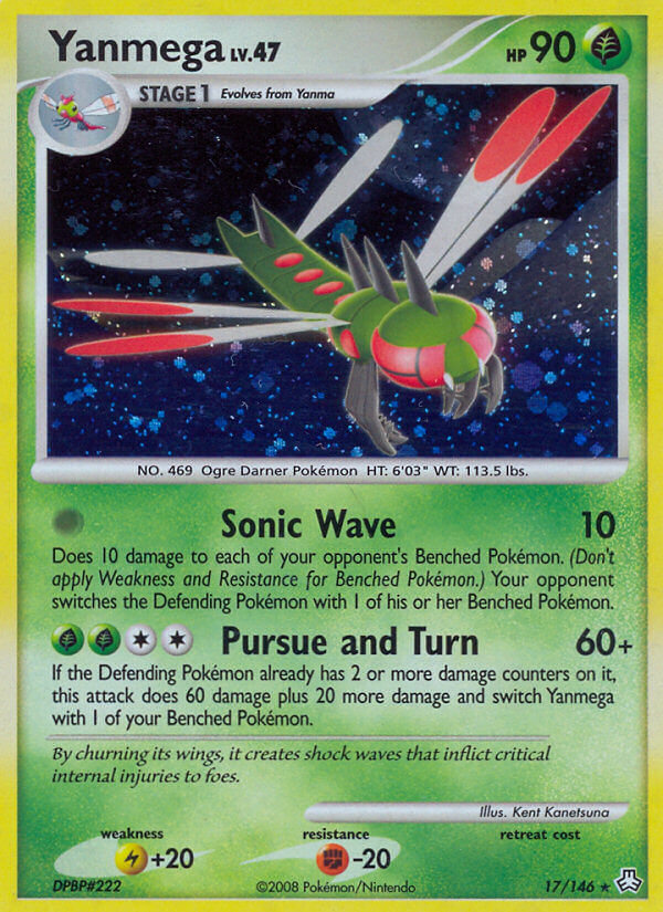 Cartas-magic-cartas-pokemon-coleccionables