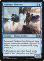 Aeronaut Tinkerer [Magic 2015]
