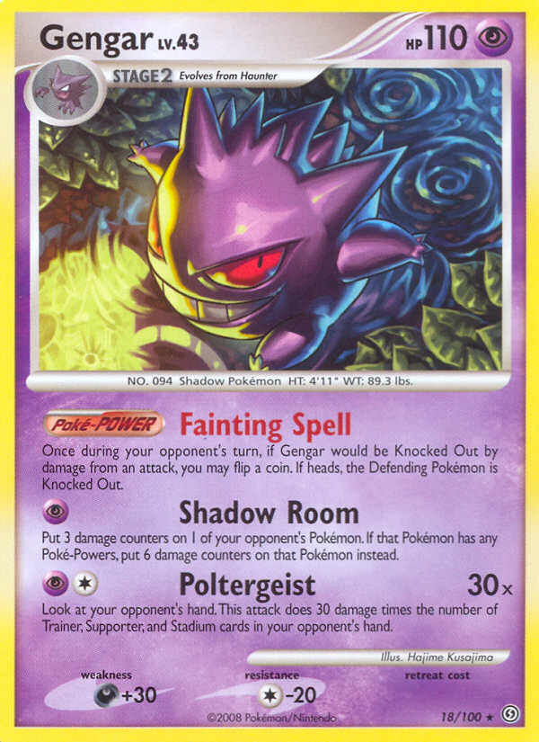 Cartas-magic-cartas-pokemon-coleccionables