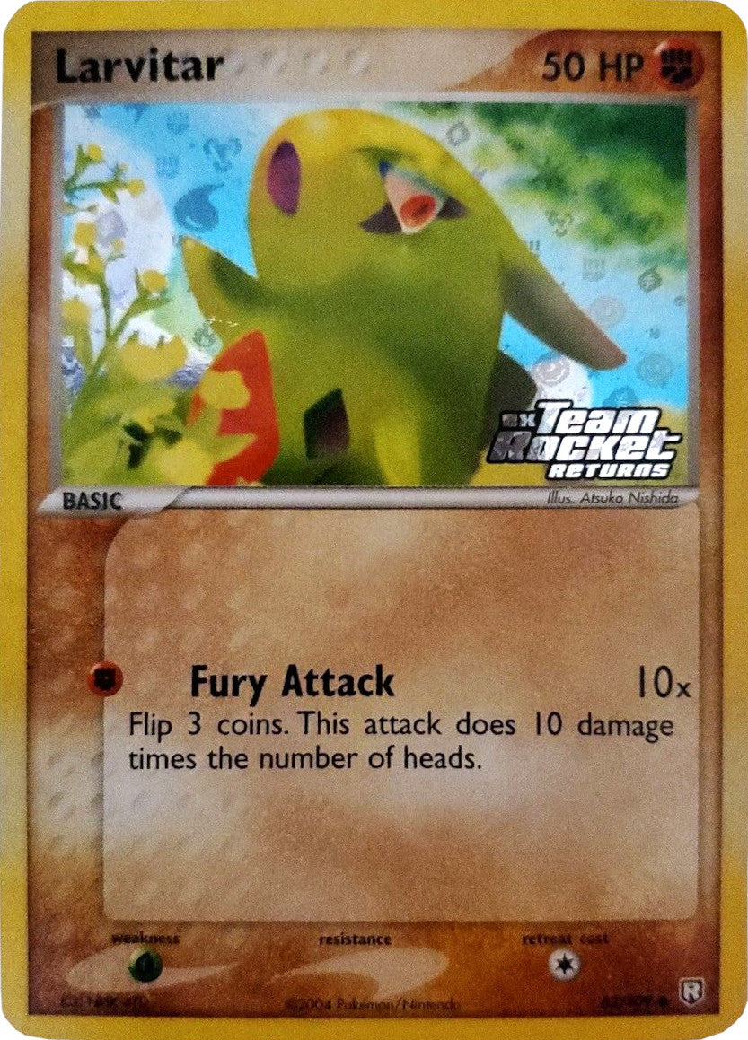 Cartas-magic-cartas-pokemon-coleccionables