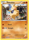 Cartas-magic-cartas-pokemon-coleccionables