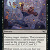 Cartas-magic-cartas-pokemon-coleccionables