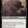 Huskburster Swarm [Bloomburrow]