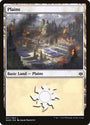 Plains (251) [War of the Spark]