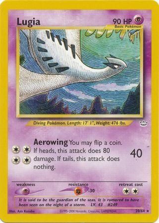 Cartas-magic-cartas-pokemon-coleccionables