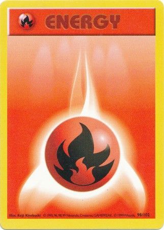 Cartas-magic-cartas-pokemon-coleccionables