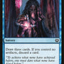 Tezzeret's Ambition [Kaladesh]