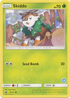 Cartas-magic-cartas-pokemon-coleccionables