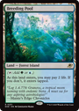 Breeding Pool [Edge of Eternities]
