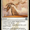 Decree of Justice [Modern Horizons 3]