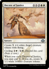 Decree of Justice [Modern Horizons 3]