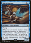 Faerie Artisans [Commander 2016] 