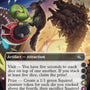 Squirrel Stack (4-5-6) [Unfinity]