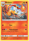 Cartas-magic-cartas-pokemon-coleccionables