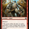 Wayward Giant [Mystery Booster]