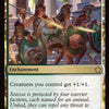 Anthem of Champions (Promo Pack) [Foundations Promos]
