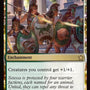 Anthem of Champions (Promo Pack) [Foundations Promos]