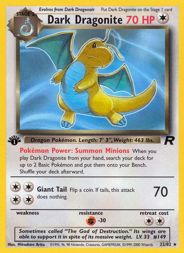 Cartas-magic-cartas-pokemon-coleccionables