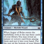 Augur of Bolas [Mystery Booster]