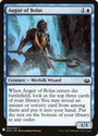 Augur of Bolas [Mystery Booster]