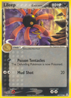 Cartas-magic-cartas-pokemon-coleccionables