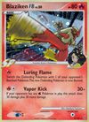 Cartas-magic-cartas-pokemon-coleccionables