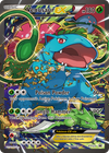 Cartas-magic-cartas-pokemon-coleccionables